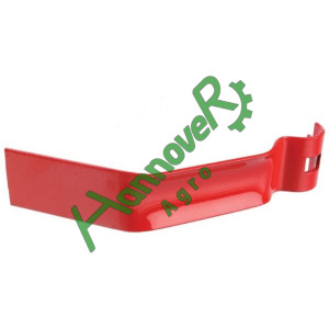 Чистик 25x1,5  3492050 , Lemken